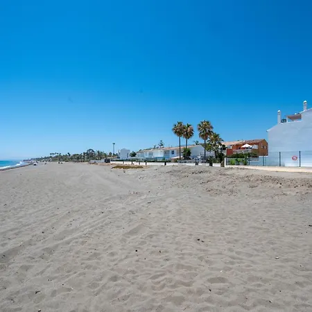 Apartamento Chic 3br Townhouse On The With Pool And Garage *